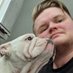 Nathaniel Quilliam (@nathanielq65868) Twitter profile photo Nathaniel Quilliam (@nathanielq65868) Twitter profile photo