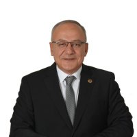 Bülent AKSOY(@baksoy50) 's Twitter Profile Photo