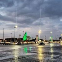 فهد (@assdd0066) 's Twitter Profile