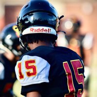 Travis jackson (@getpaidtrav0) 's Twitter Profile