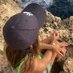 Zoey_Reed (@zoeyreed743757) Twitter profile photo Zoey_Reed (@zoeyreed743757) Twitter profile photo
