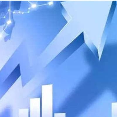 jaswant840's profile picture. Investing in the future of money, one Satoshi at a time