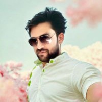 PΔRΔCΣTΔMΩL 👓™ (@paarass009) 's Twitter Profile