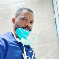 Dr GUC-K(@DrGodwinUkeje) 's Twitter Profile Photo