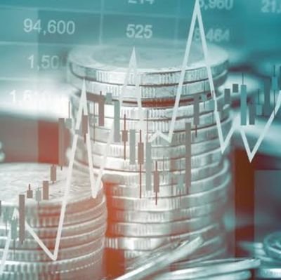 Princess88631's profile picture. Embracing the chaos of crypto with a steady hand on the Bitcoin wheel.