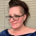 Jessica Prozinski (@jessicadammit) Twitter profile photo Jessica Prozinski (@jessicadammit) Twitter profile photo