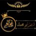 خروج ✋ (@y11j3) Twitter profile photo خروج ✋ (@y11j3) Twitter profile photo