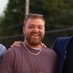 Newt Westen (@nfldraft_westen) Twitter profile photo Newt Westen (@nfldraft_westen) Twitter profile photo