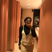 fzhshfr🖤 (@monoldr) 's Twitter Profile