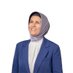 Hatice Sekmen (@hatice_sekmen07) Twitter profile photo Hatice Sekmen (@hatice_sekmen07) Twitter profile photo