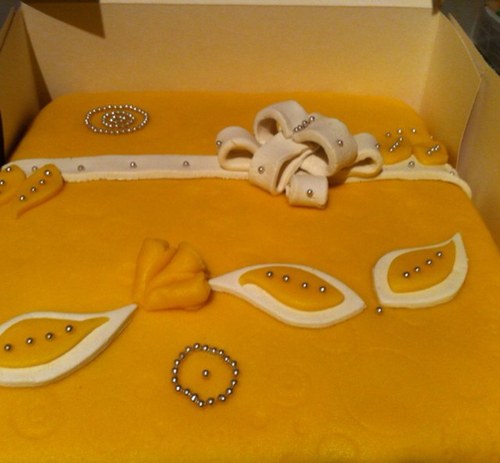 CateringKral's profile picture. Kral Catering..Wij zijn gespecialiseerd in turkse specialiteiten en hebben een taarten assortiment.