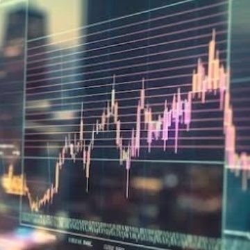 Soni84516932268's profile picture. Exploring the intersection of technology and finance through Bitcoin