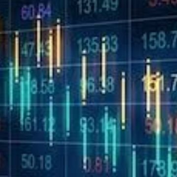 Jyoti9090158297's profile picture. Bitcoin maximalist with a dash of altcoin curiosityBitcoin maximalist with a dash of altcoin curiosity. ₿
12. Navigating the volatile seas of cryptocurrency wit