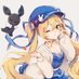 Zero Kanao🏆🦆🎋 (@zerokanao) Twitter profile photo Zero Kanao🏆🦆🎋 (@zerokanao) Twitter profile photo