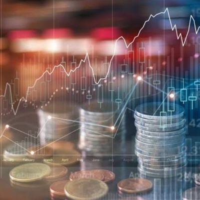 Moti1268157's profile picture. Riding the Bitcoin wave towards financial sovereignty