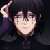 ً (@doomsfyodor) Twitter profile photo ً (@doomsfyodor) Twitter profile photo