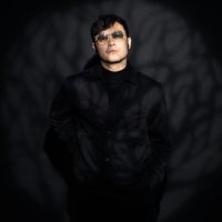 keancipriano0 (@keancipriano012) 's Twitter Profile