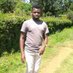 Paul Mutua (@mutua_paul76811) Twitter profile photo Paul Mutua (@mutua_paul76811) Twitter profile photo