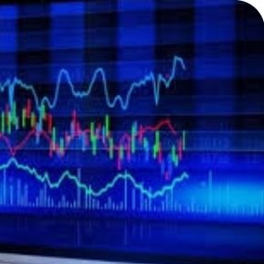 modiji25775's profile picture. Living in a world of zeros and ones, powered by Bitcoin