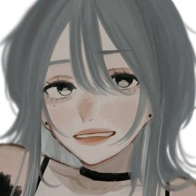 おじさん好き/Gかぷ/紳士な人がタイプ えちぃこと好きな女の子🌟🫶 気になった人ふぉろーしてます