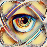 Lazy Atomic Eye (@lazyatomiceye) 's Twitter Profile