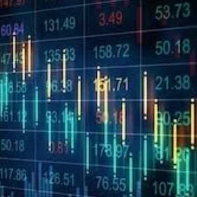 toli644's profile picture. Crypto evangelist spreading the word about Bitcoin's potential