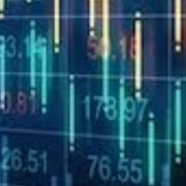 cafib3942's profile picture. Investing in Bitcoin and embracing the digital revolution