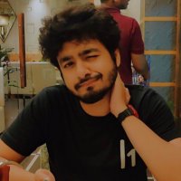 infosecresearcher (@infoscresearchr) 's Twitter Profile Photo infosecresearcher (@infoscresearchr) 's Twitter Profile Photo