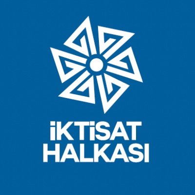 iktisathalkasi Profile Picture