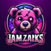 Cinder Yousey (@jamzarks) Twitter profile photo Cinder Yousey (@jamzarks) Twitter profile photo