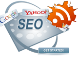 Ecombase Search engine optimization  is simply a search marketing firm with a geeky enthusiasm that has driven top rankings for numerous clients that range from