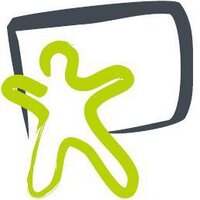 ITE, SL (@ite_sl) 's Twitter Profile