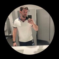 РК (@pashak1436) 's Twitter Profile Photo