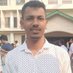 PARTHA PRATIM BORA (@parthap29009435) Twitter profile photo PARTHA PRATIM BORA (@parthap29009435) Twitter profile photo