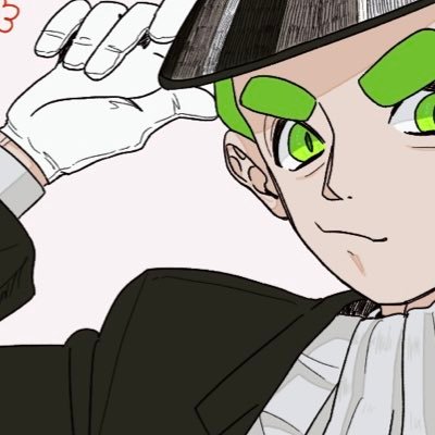 やずさんのプロフィール画像