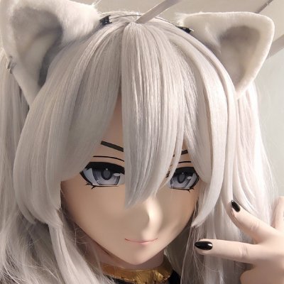 yuki 雪娜兒(雪雪)さんのプロフィール画像