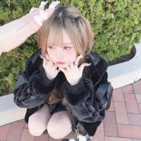 あいか🥀𝐂𝐂𝐜𝐚𝐟𝐞𝐀𝐧𝐧𝐞𝐱(@cca_aika) 's Twitter Profile Photo