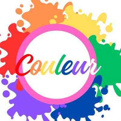 L’association LGBT+ proche de chez vous. Retrouvons nous autours de nos couleurs, de nos valeurs.