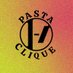 Pasta Clique 🍝 |-/ (@PastaClique) Twitter profile photo