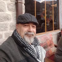 metin ök (@metnok19) 's Twitter Profile