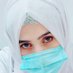 Qudrat Khan (@qudratkhan20423) Twitter profile photo Qudrat Khan (@qudratkhan20423) Twitter profile photo