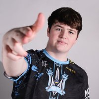 Gizmy (@gizmyyy) 's Twitter Profile Photo Gizmy (@gizmyyy) 's Twitter Profile Photo