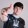 Gizmyyy's profile picture. IGL for @Monte_Esports
For Business Enquiries: gizmycsgo@gmail.com 
Agency - @achieveminds