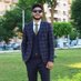 khaled hamed (@khaldhamd90108) Twitter profile photo khaled hamed (@khaldhamd90108) Twitter profile photo