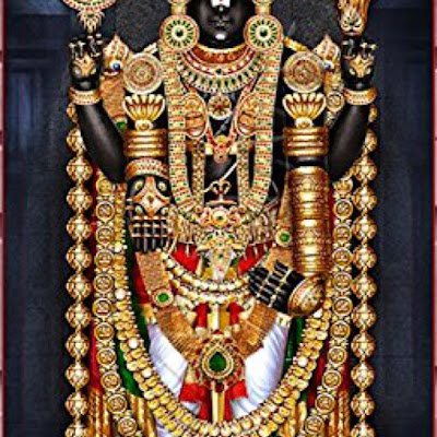 RKaran28731's profile picture. 