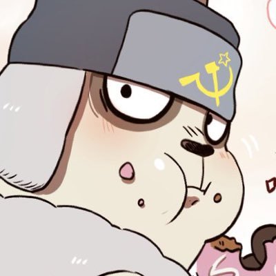 gggmow_USV's profile picture. 