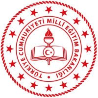 Mardin İl Millî Eğitim Müdürlüğü (@mardinilmem) 's Twitter Profile Photo Mardin İl Millî Eğitim Müdürlüğü (@mardinilmem) 's Twitter Profile Photo