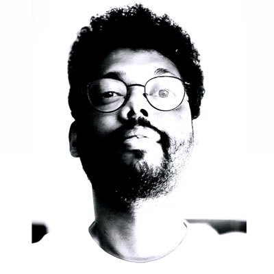 Saahil32705738's profile picture. Building superpowers for Indians 🔑|| Operator || Curious mind 👀|| Absolute sports lover ⛳️