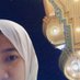 𝒴𝒶𝓏 (@tyaznisa) Twitter profile photo 𝒴𝒶𝓏 (@tyaznisa) Twitter profile photo