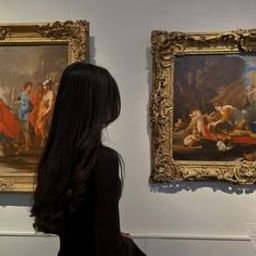 6Caspian81860's profile picture. 